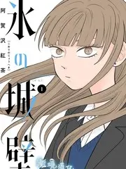 声音实验室 音乐综艺免费在线观看